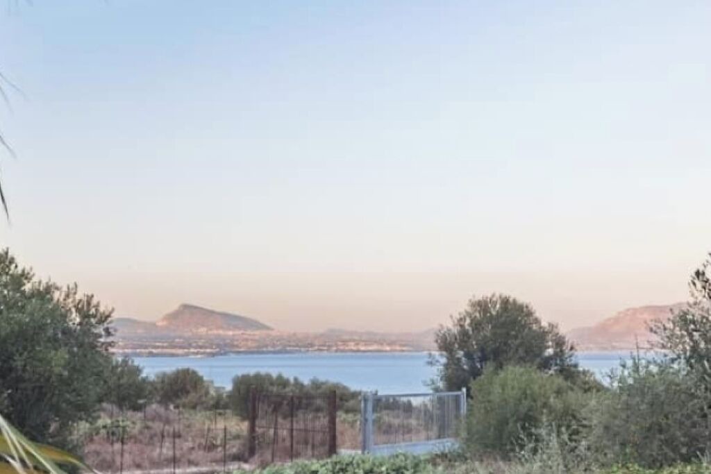Photo of Others in Terrasini