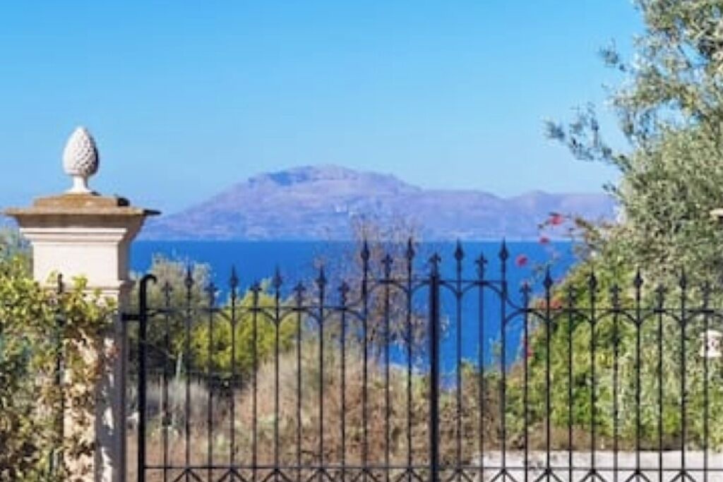 Photo of Others in Terrasini