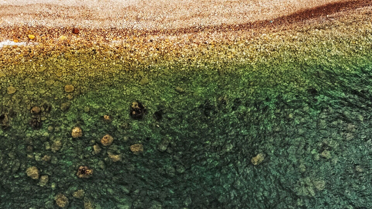 Photo of Others in Caronia