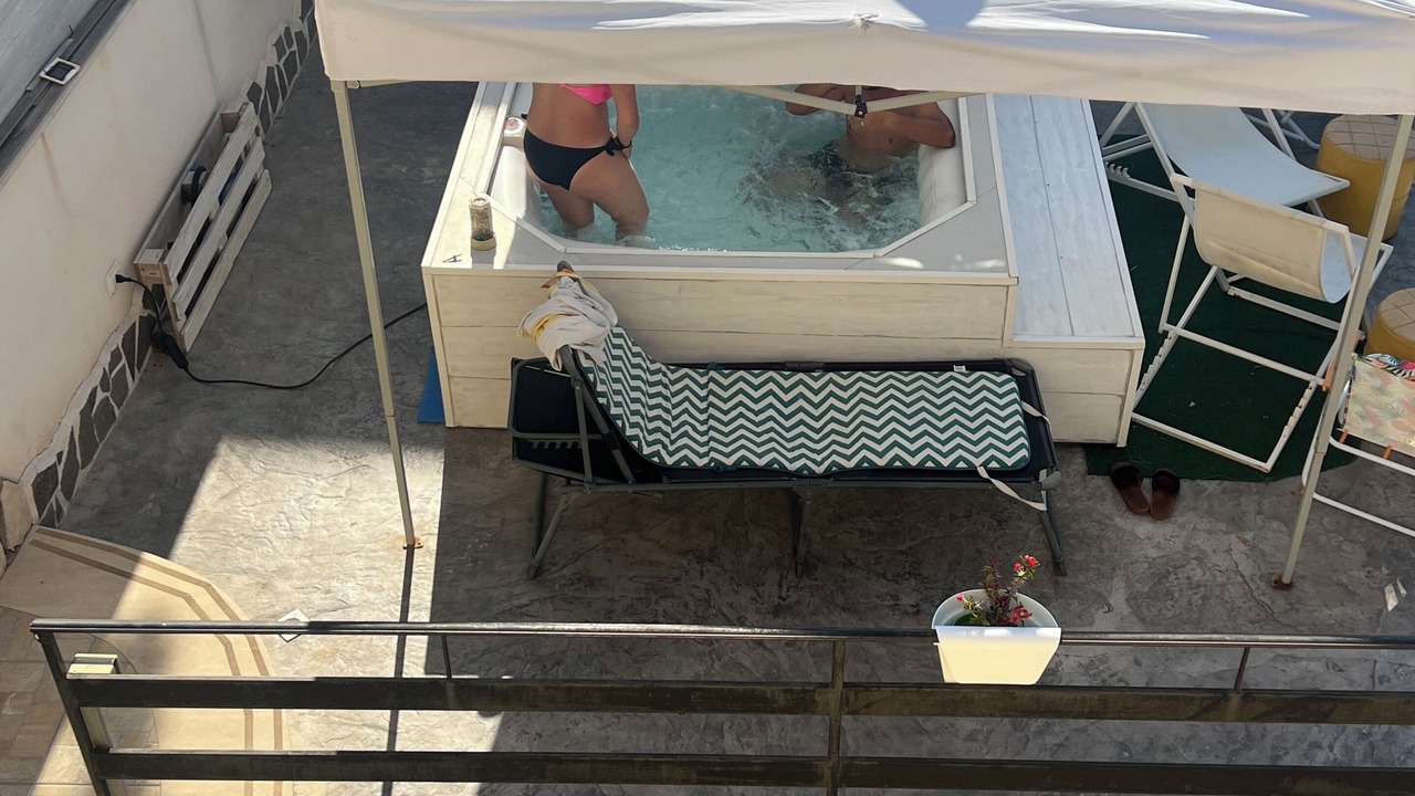 Photo of Outdoor in Villa Grazia di Carini