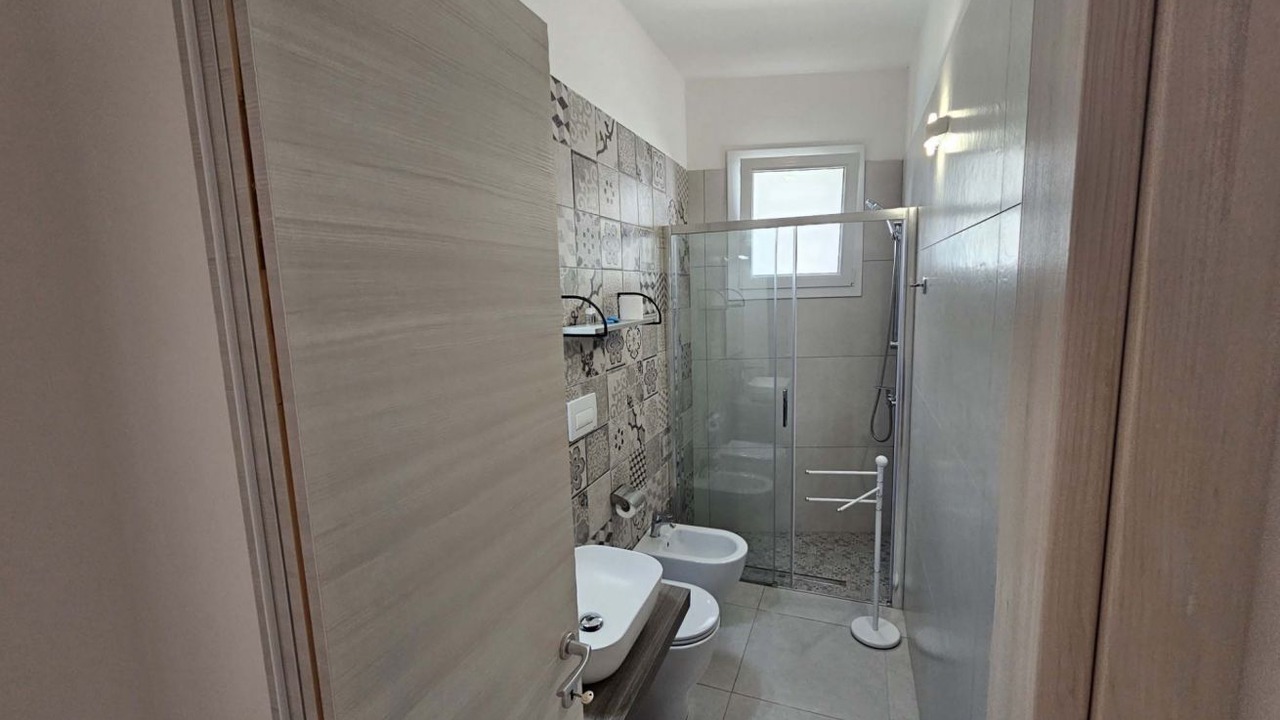 Photo of Bathroom in Sant'Isidoro