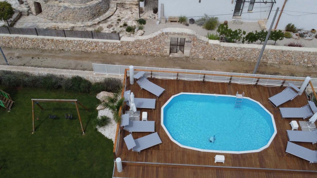 Photo of Outdoor in Sant'Isidoro