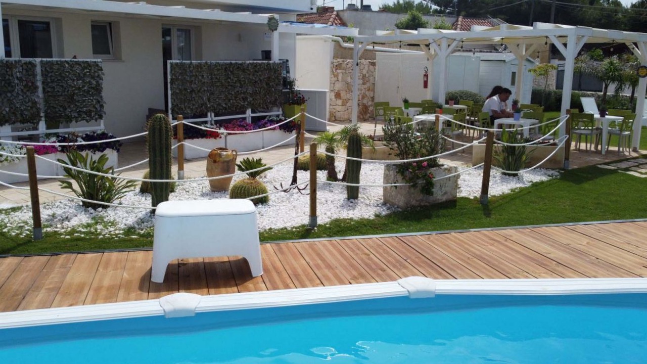 Photo of Outdoor in Sant'Isidoro