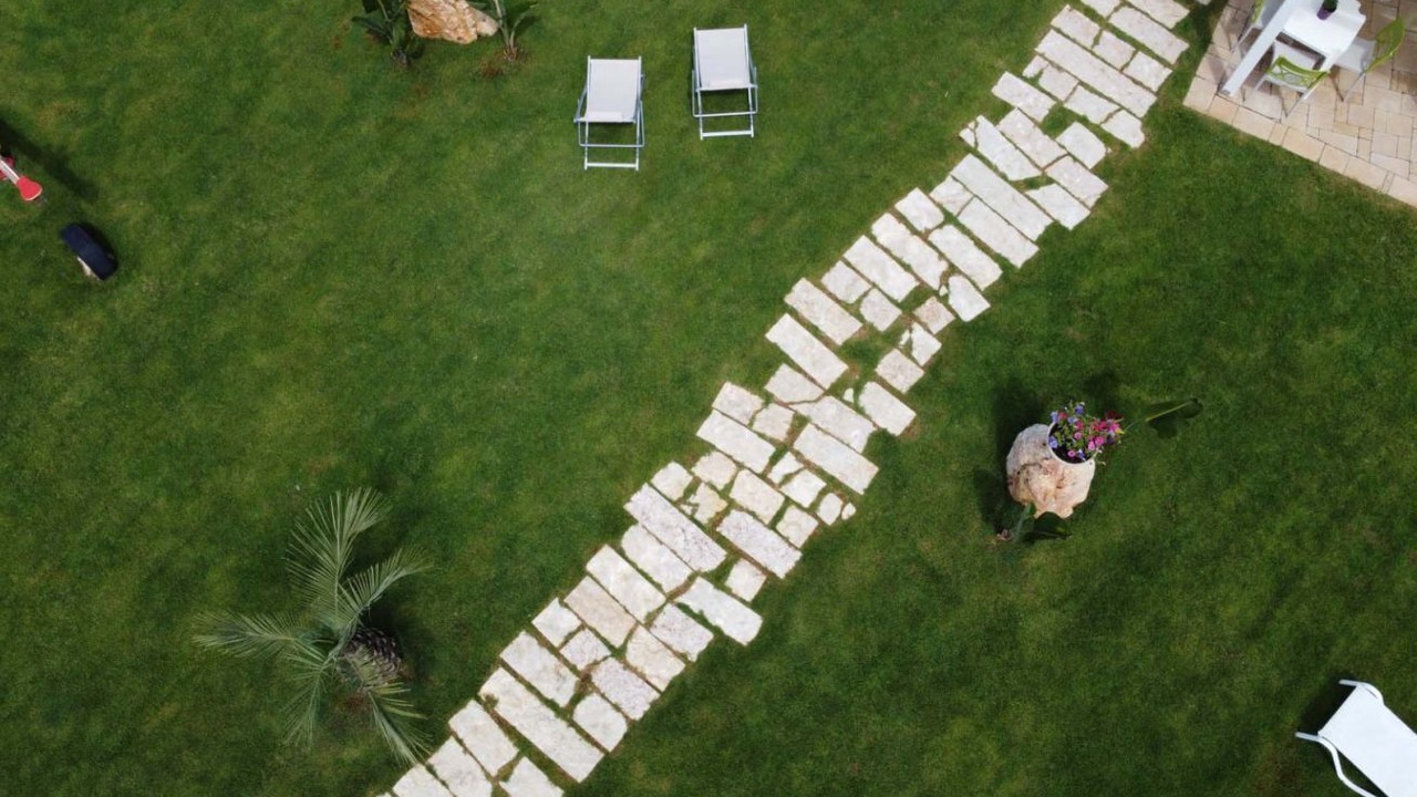 Photo of Outdoor in Sant'Isidoro