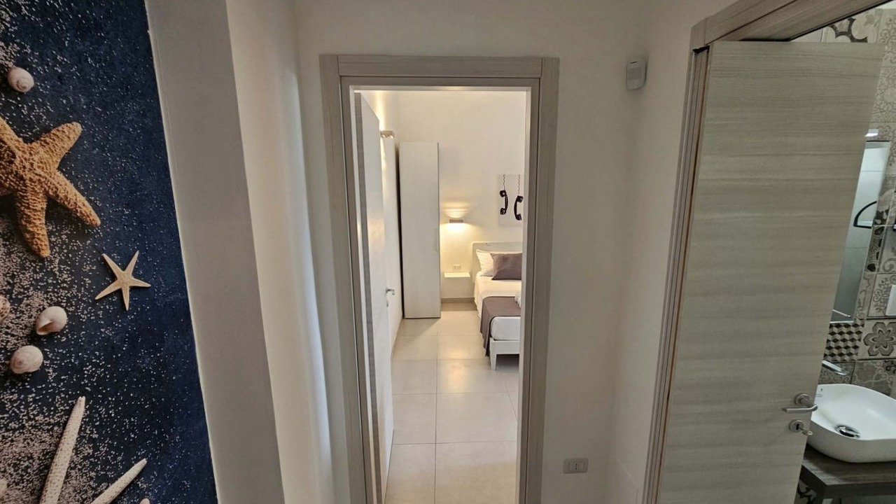Photo of Bathroom in Sant'Isidoro