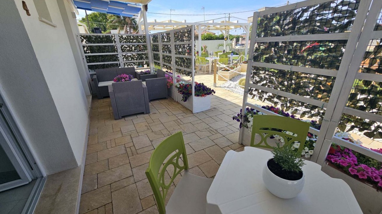 Photo of Outdoor in Sant'Isidoro