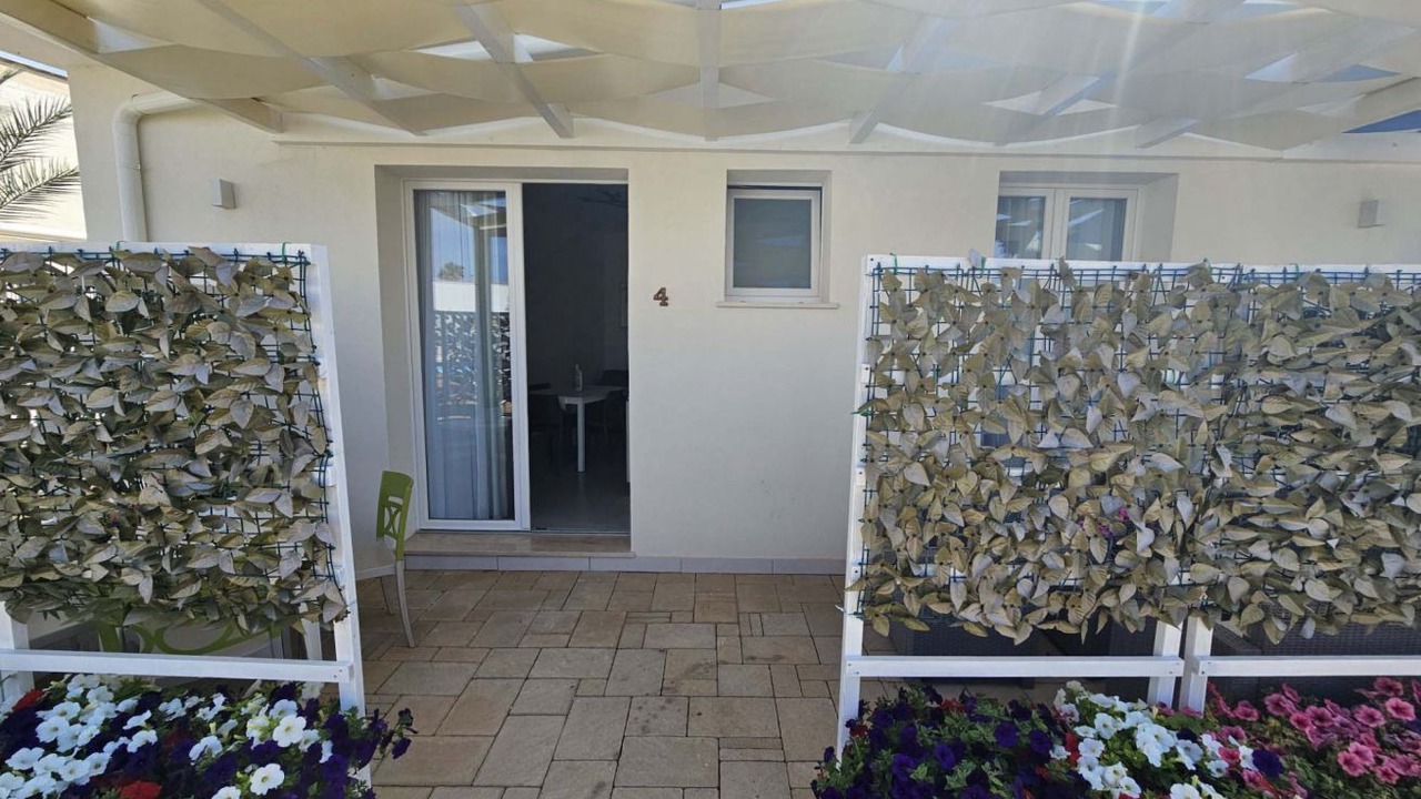 Photo of Outdoor in Sant'Isidoro