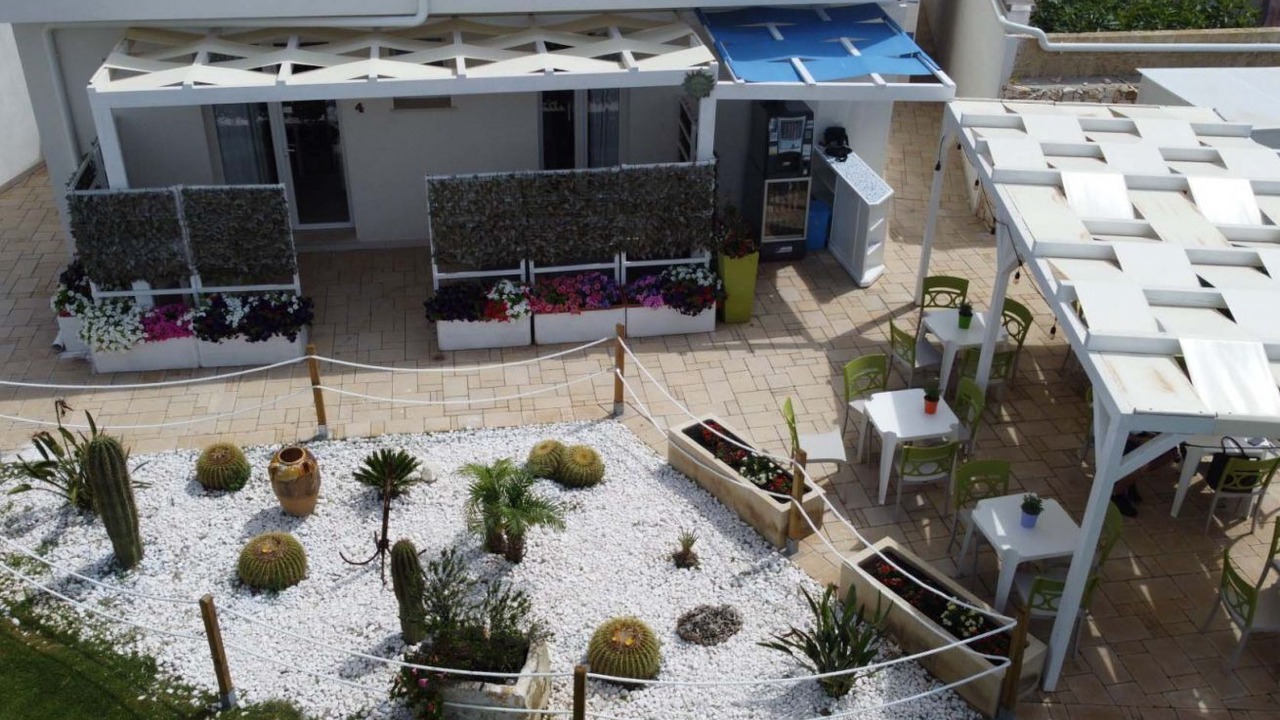 Photo of Outdoor in Sant'Isidoro