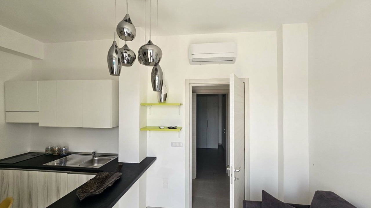 Photo of Kitchen in Sant'Isidoro