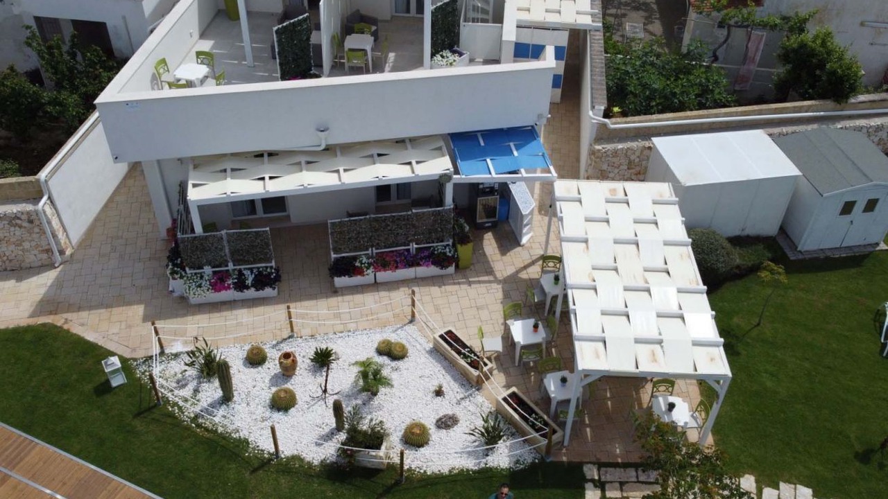 Photo of Outdoor in Sant'Isidoro