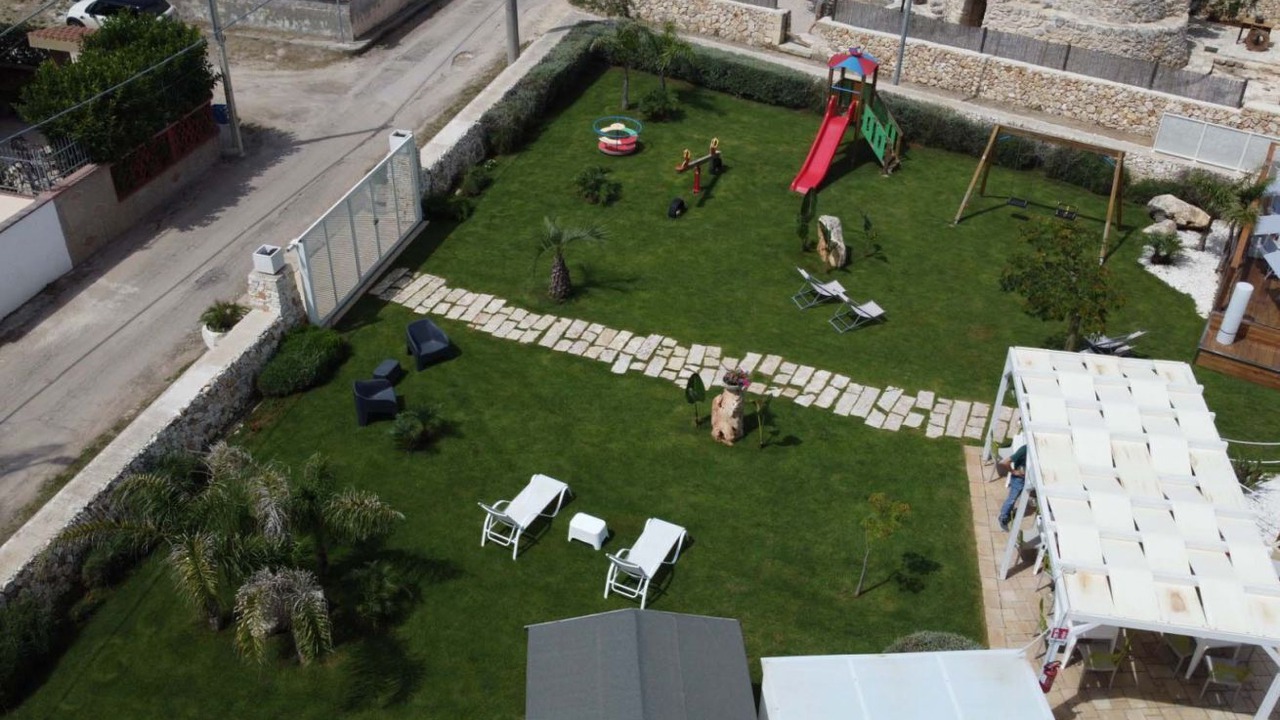 Photo of Outdoor in Sant'Isidoro
