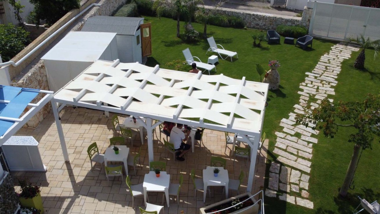 Photo of Outdoor in Sant'Isidoro