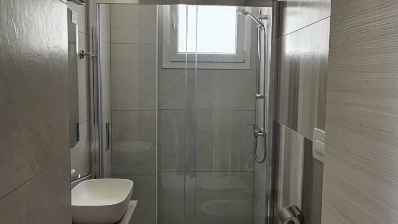 Photo of Bathroom in Sant'Isidoro