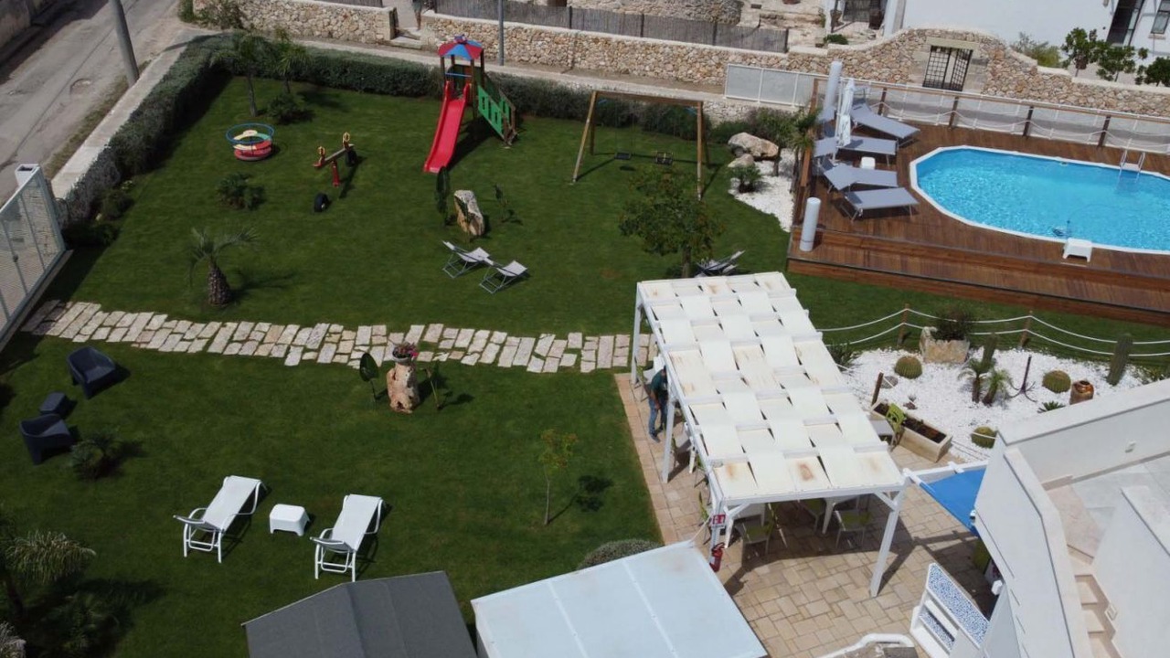 Photo of Outdoor in Sant'Isidoro