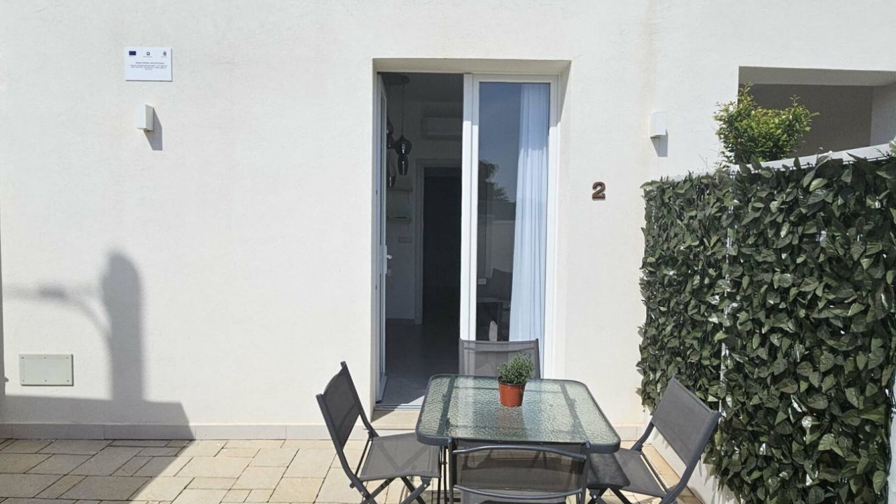 Photo of Outdoor in Sant'Isidoro