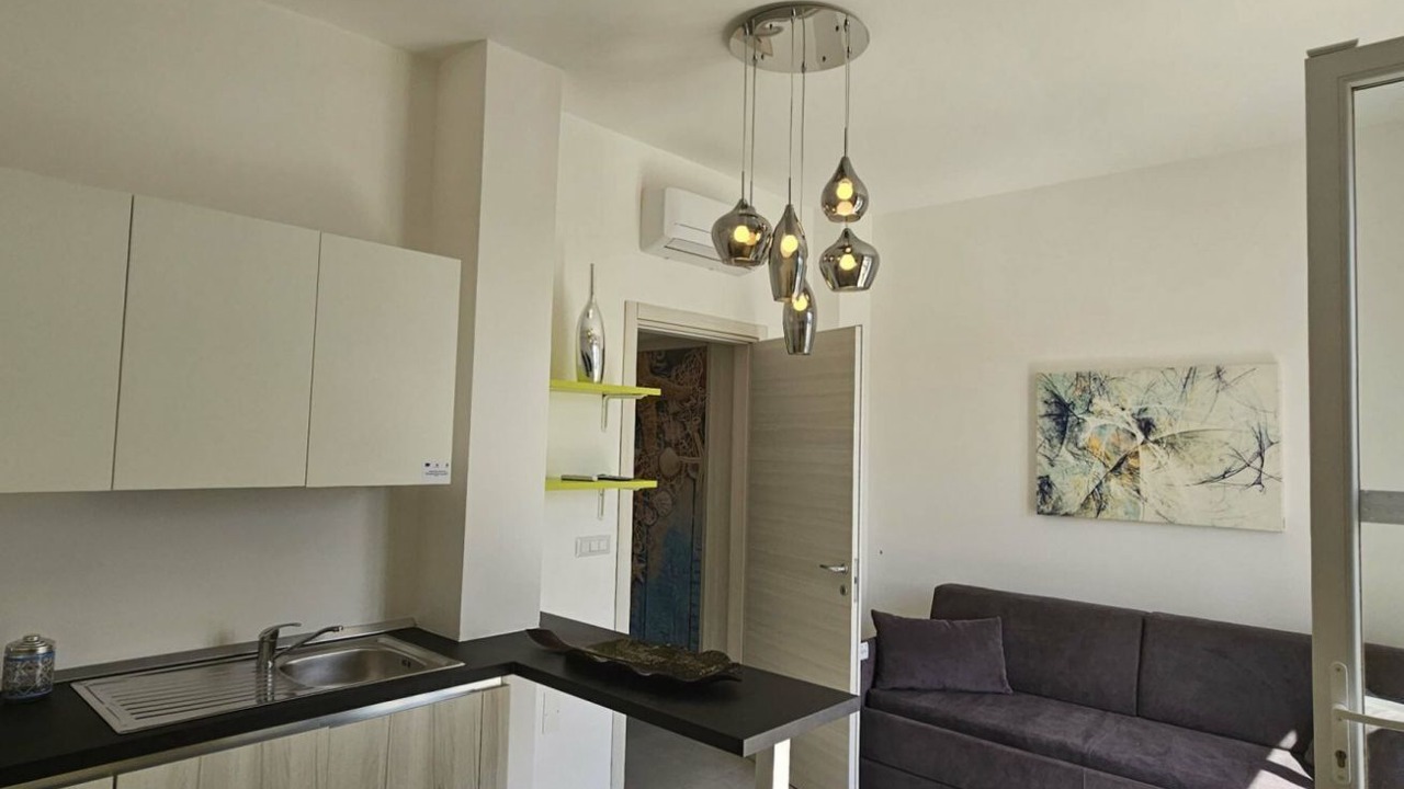 Photo of Livingroom in Sant'Isidoro