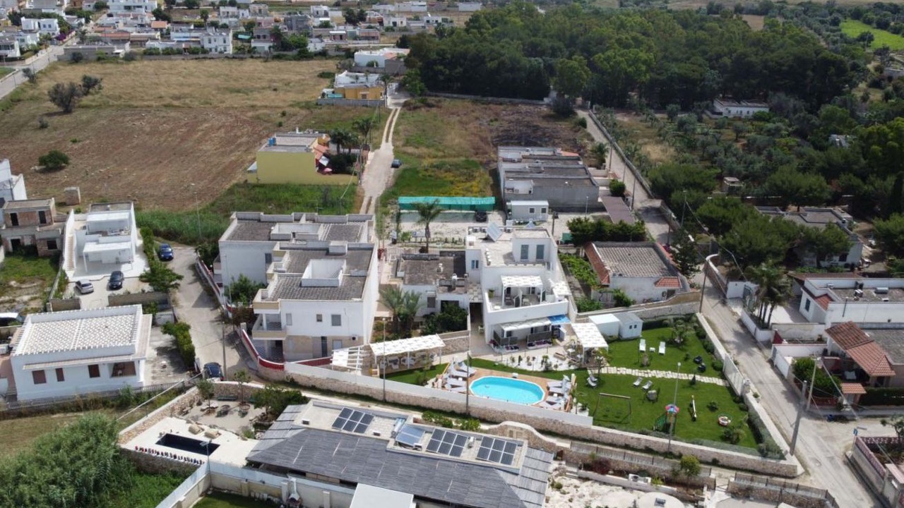 Photo of Outdoor in Sant'Isidoro