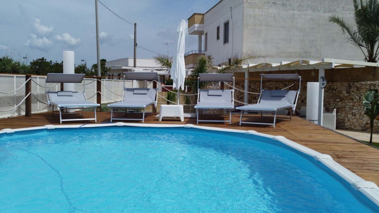 Photo of Outdoor in Sant'Isidoro