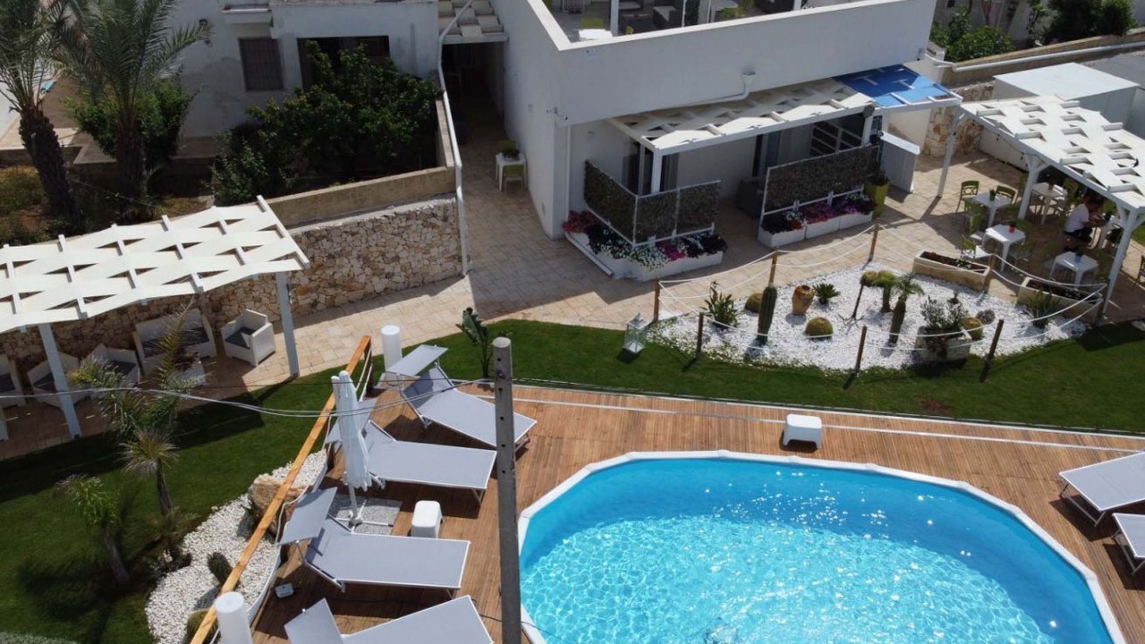 Photo of Outdoor in Sant'Isidoro