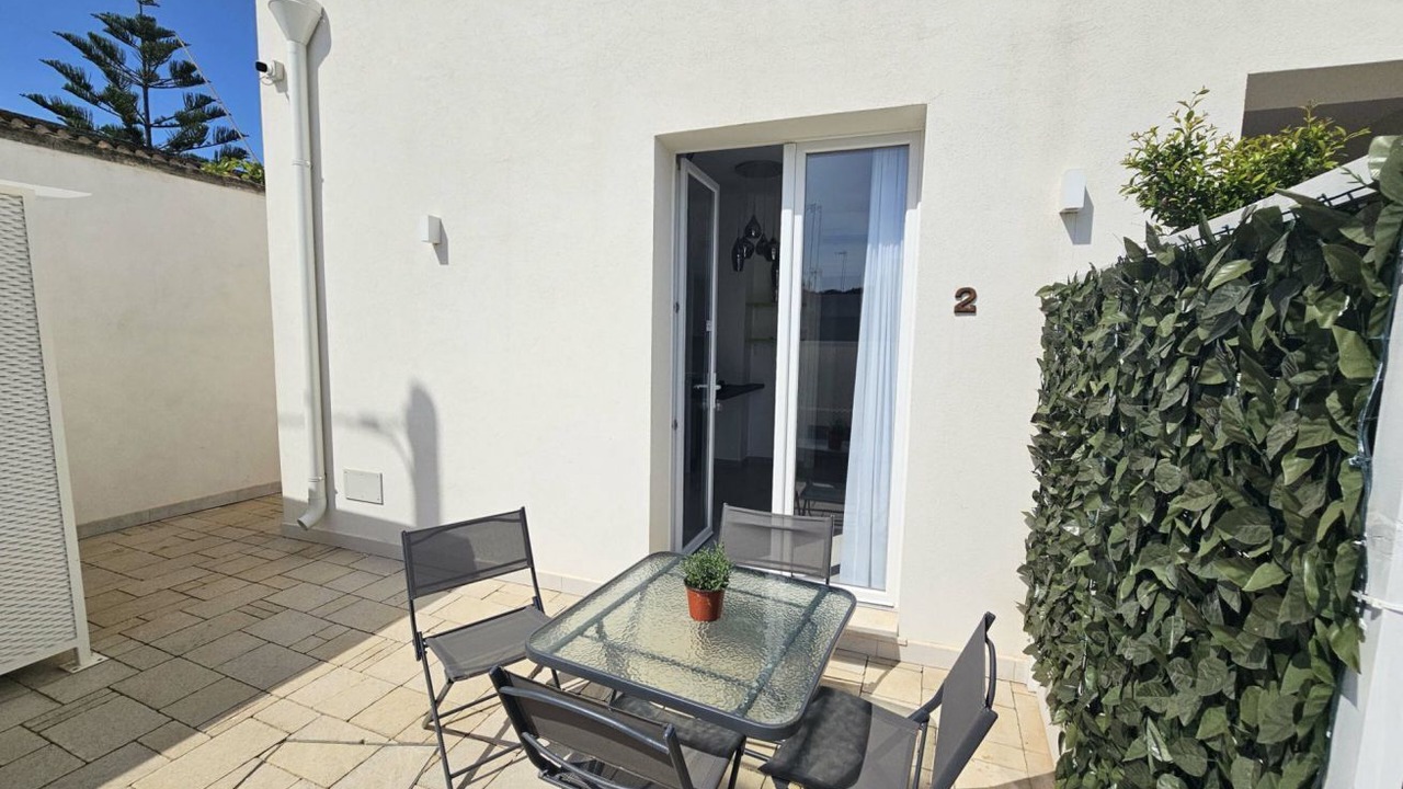 Photo of Outdoor in Sant'Isidoro