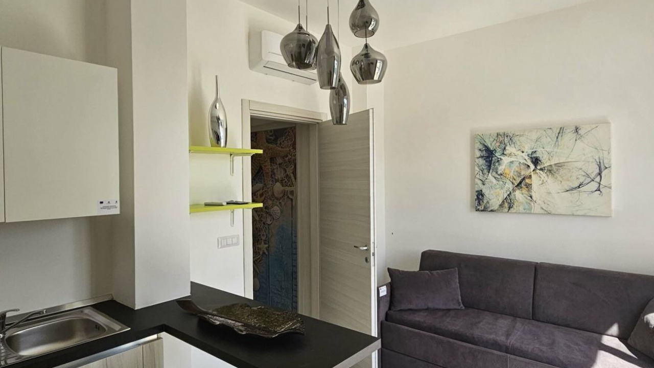 Photo of Livingroom in Sant'Isidoro