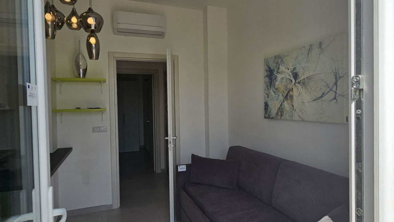 Photo of Livingroom in Sant'Isidoro