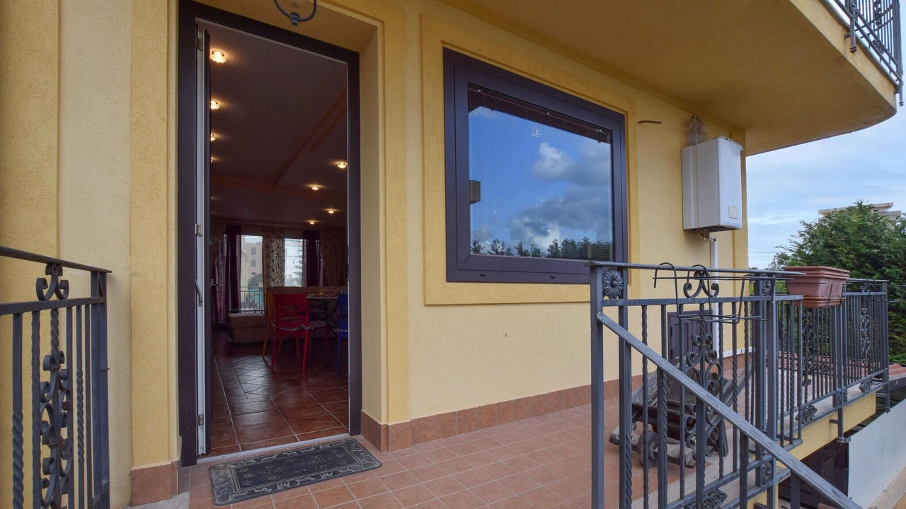 Photo of Others in Casteldaccia