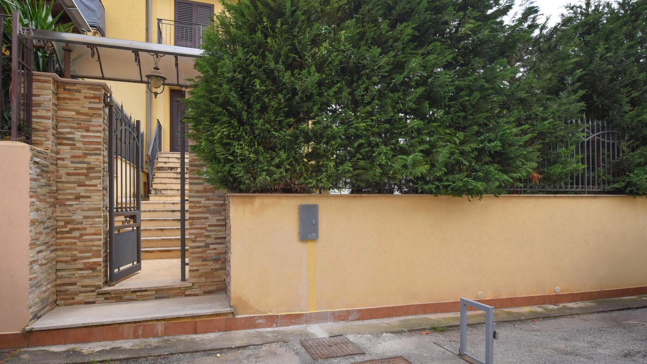 Photo of Others in Casteldaccia
