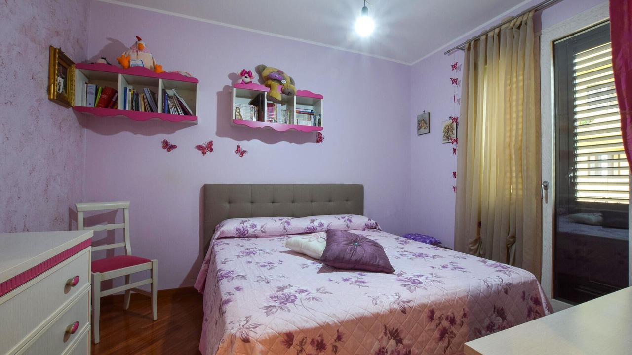 Photo of Others in Casteldaccia