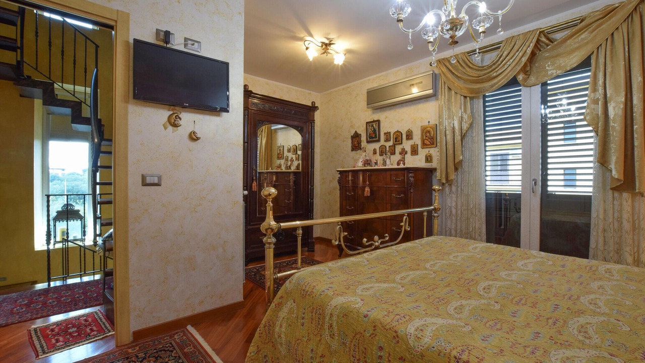 Photo of Others in Casteldaccia