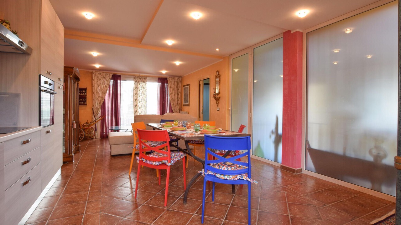 Photo of Others in Casteldaccia