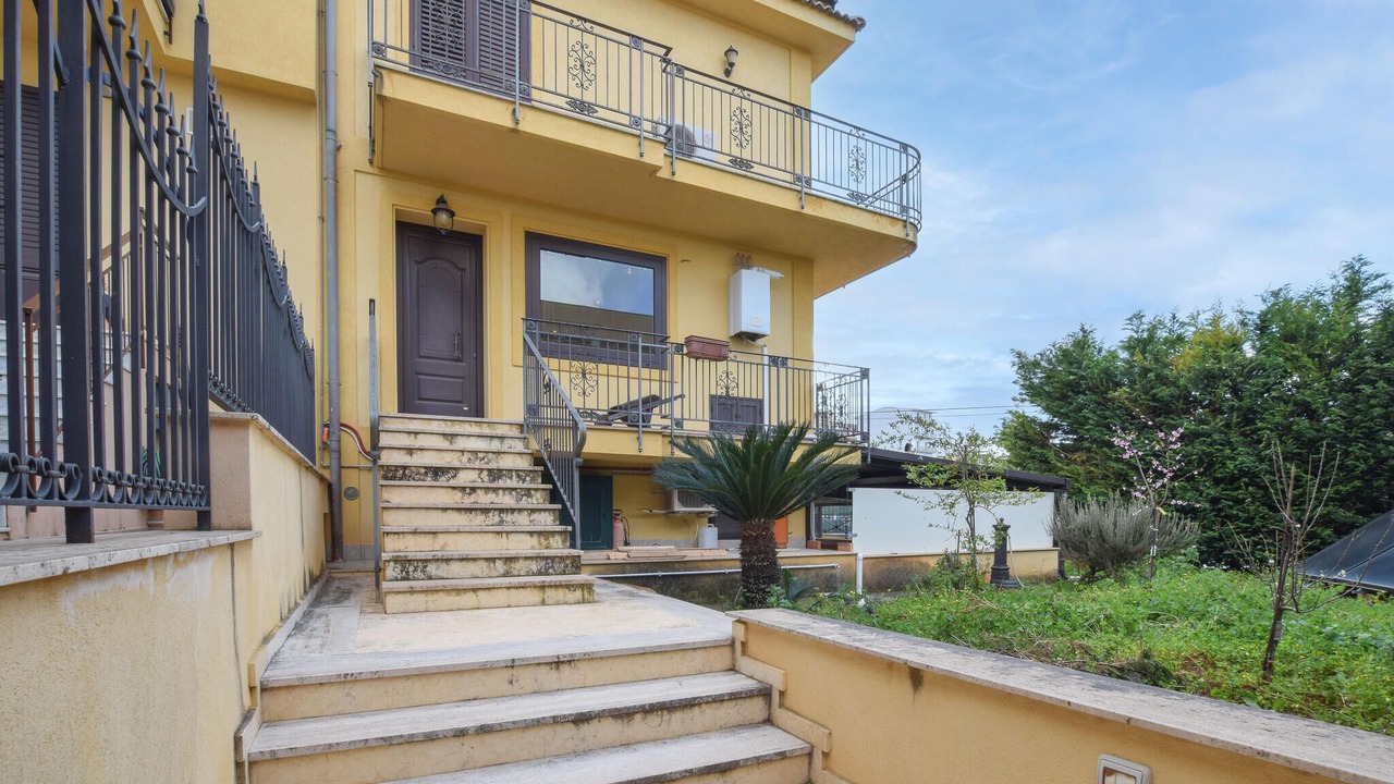 Photo of Others in Casteldaccia