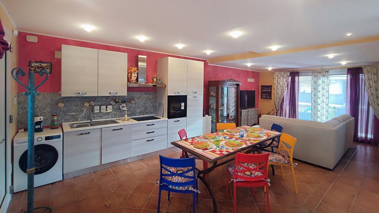 Photo of Others in Casteldaccia