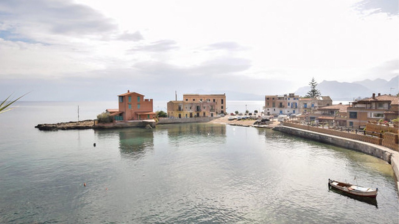 Photo of Others in Casteldaccia