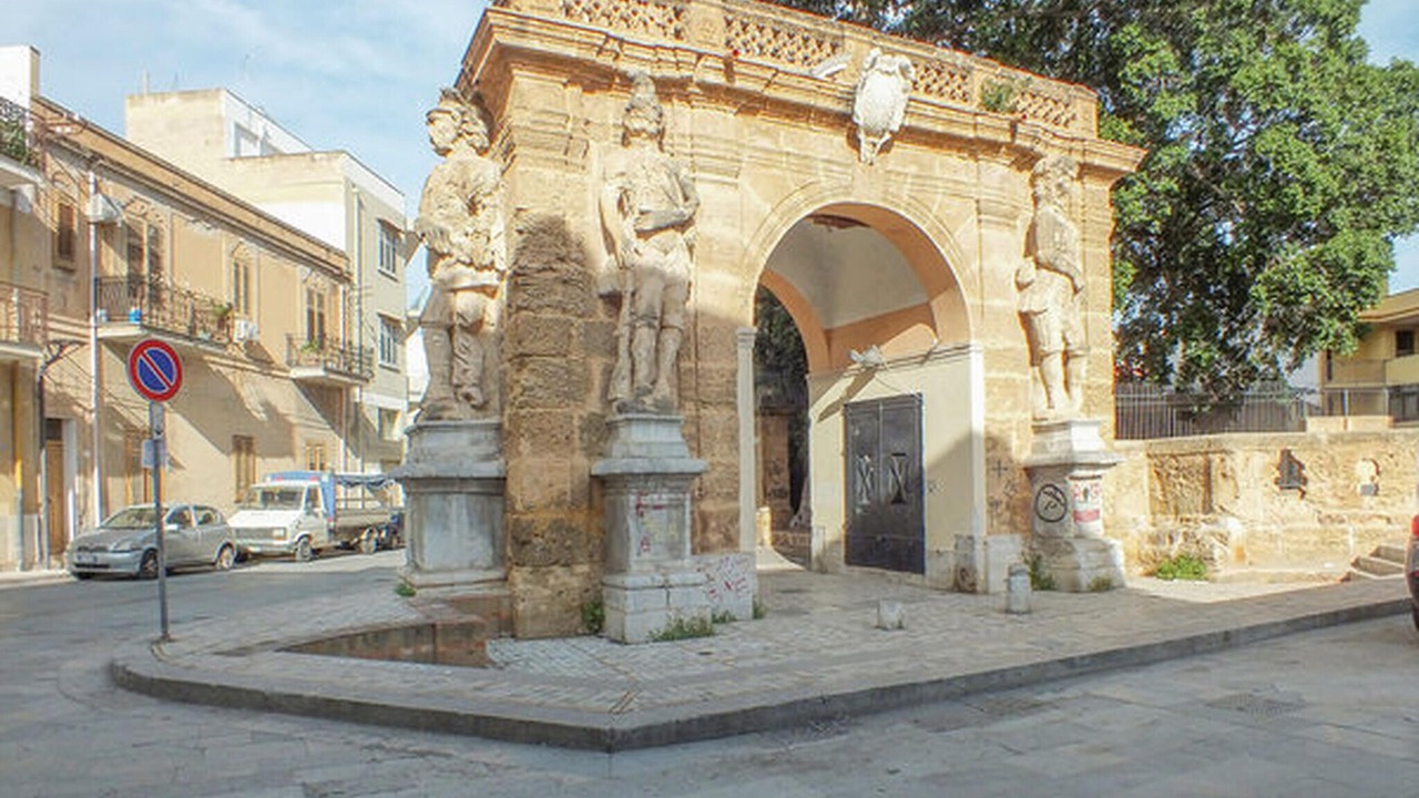 Photo of Others in Casteldaccia