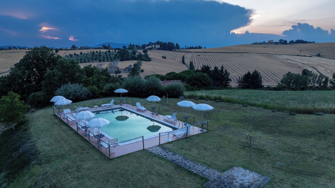 Photo of Outdoor in Lidarno