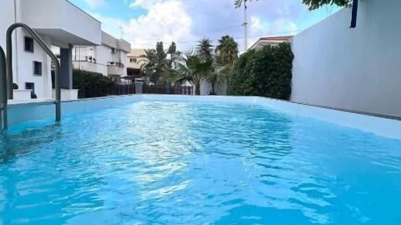 Photo of Outdoor in Villa Grazia di Carini