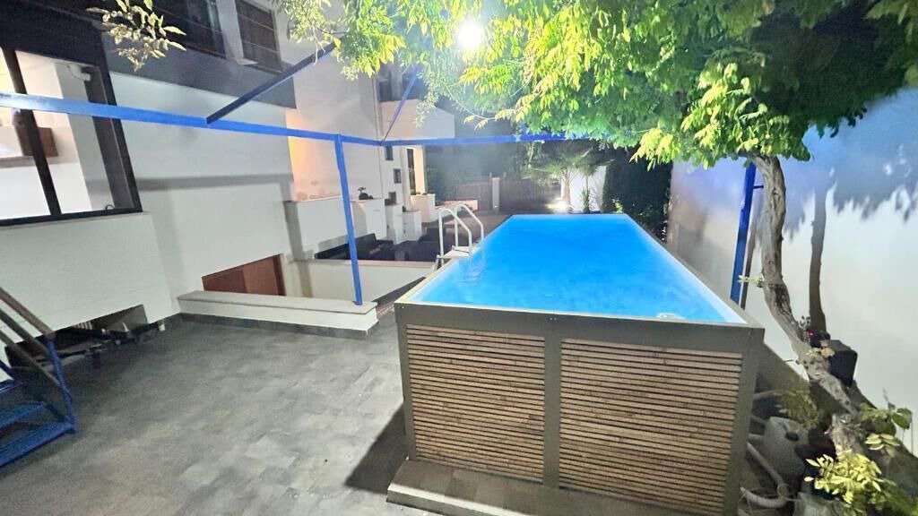 Photo of Outdoor in Villa Grazia di Carini