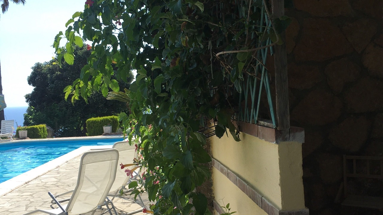 Photo of Outdoor in San Lucido