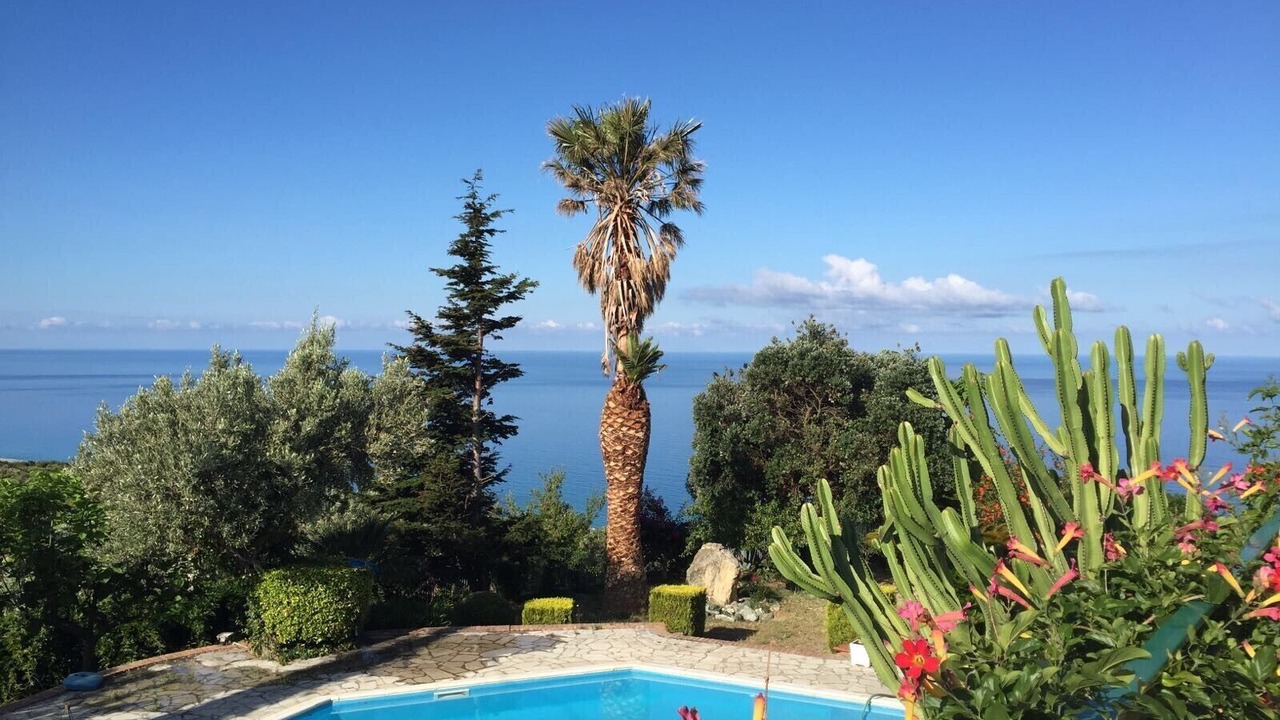 Photo of Outdoor in San Lucido