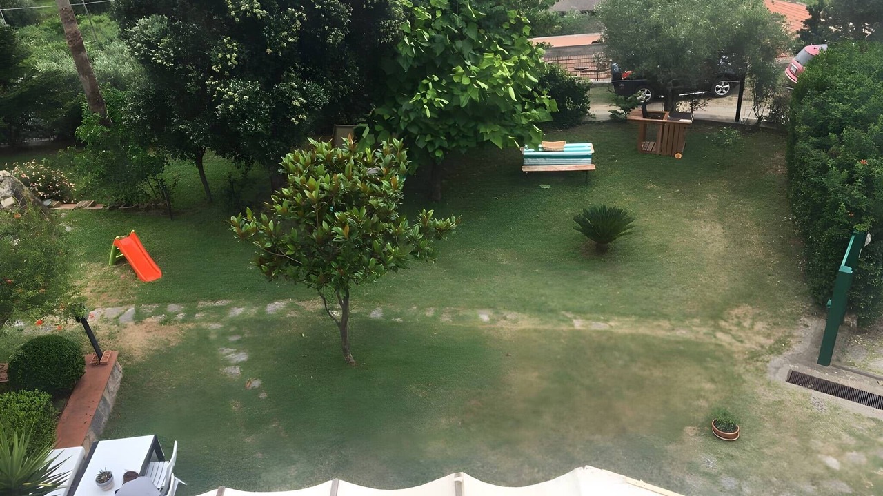 Photo of Outdoor in San Lucido