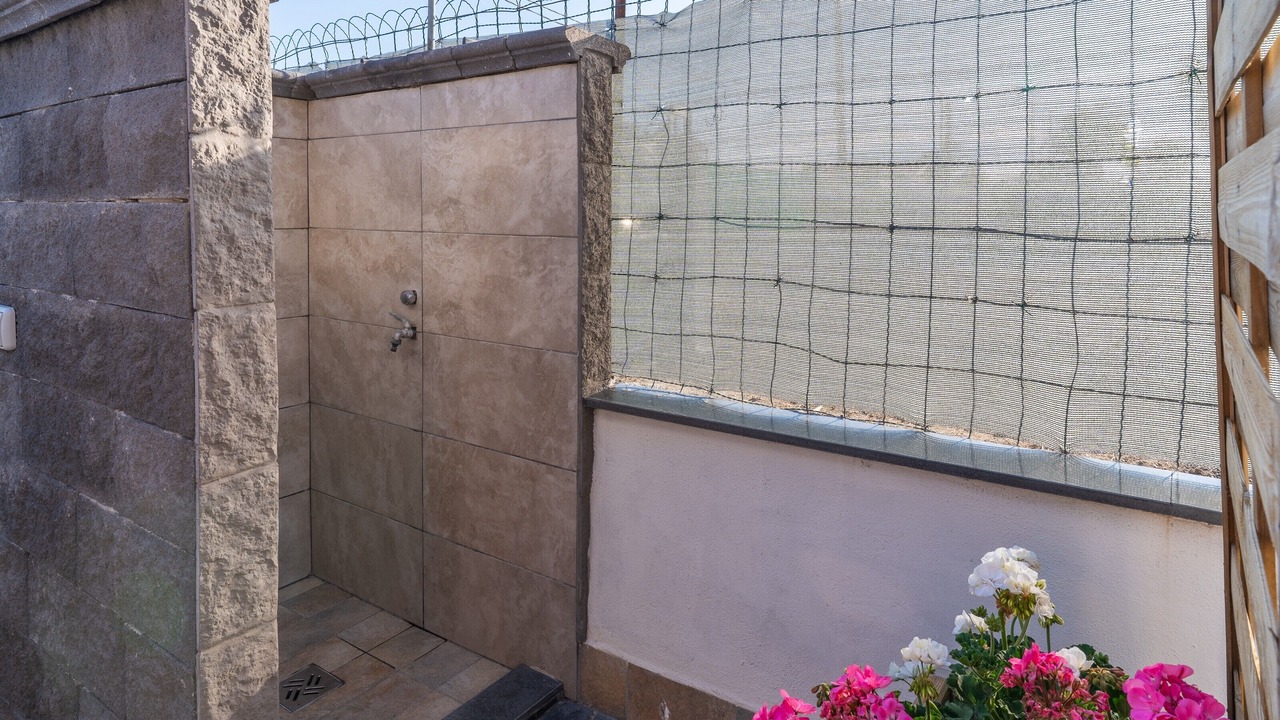 Photo of Outdoor in Agnone Bagni