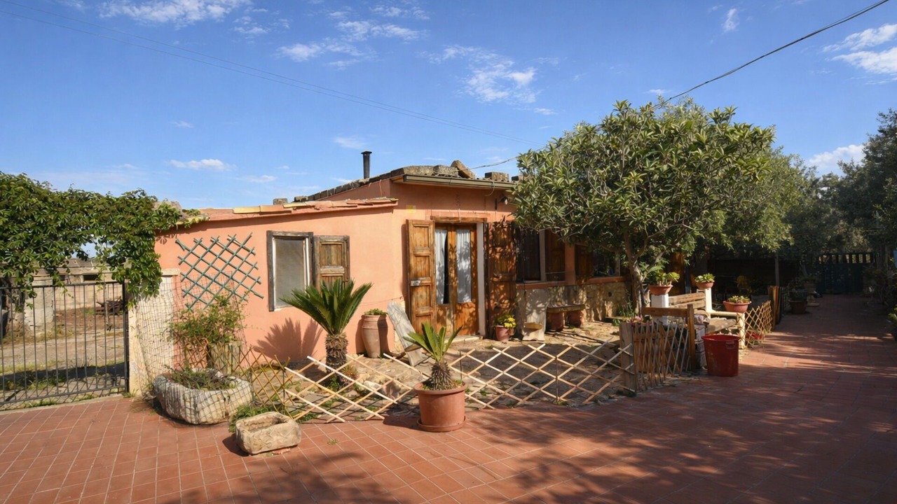 Photo of Others in Donnafugata