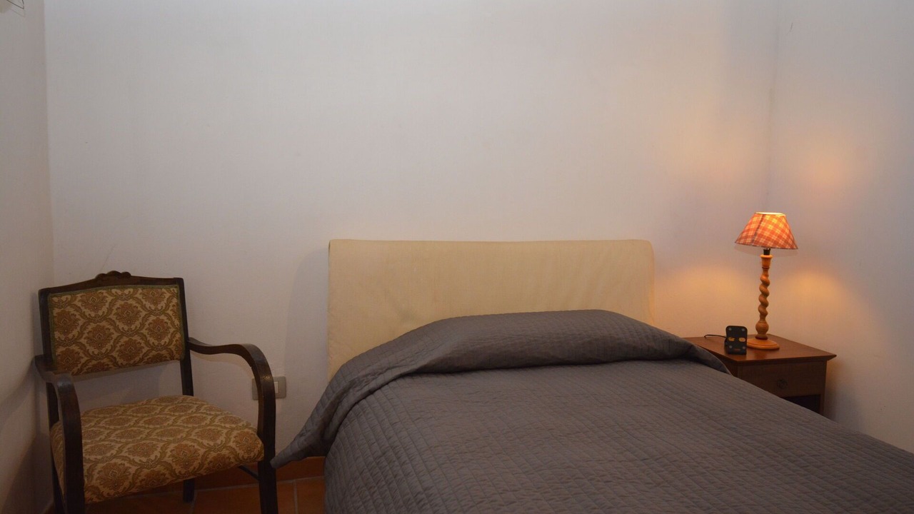 Photo of Others in Donnafugata