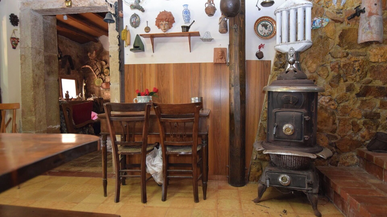 Photo of Bedroom in Donnafugata
