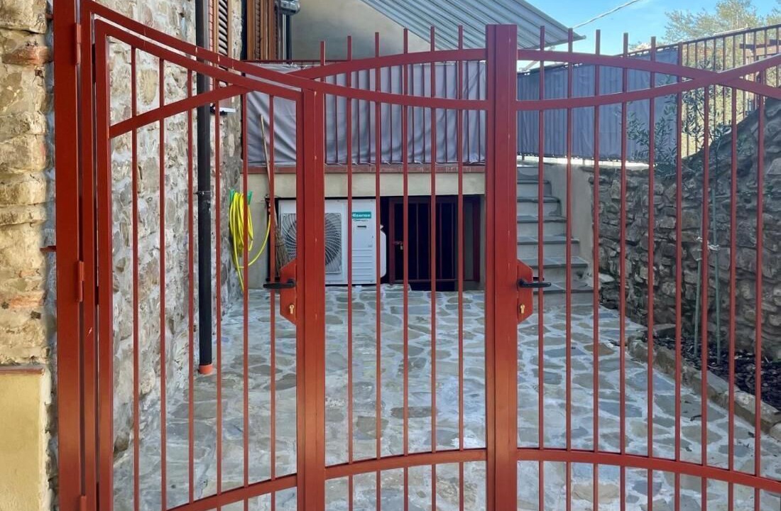 Photo of Outdoor in Torchiara