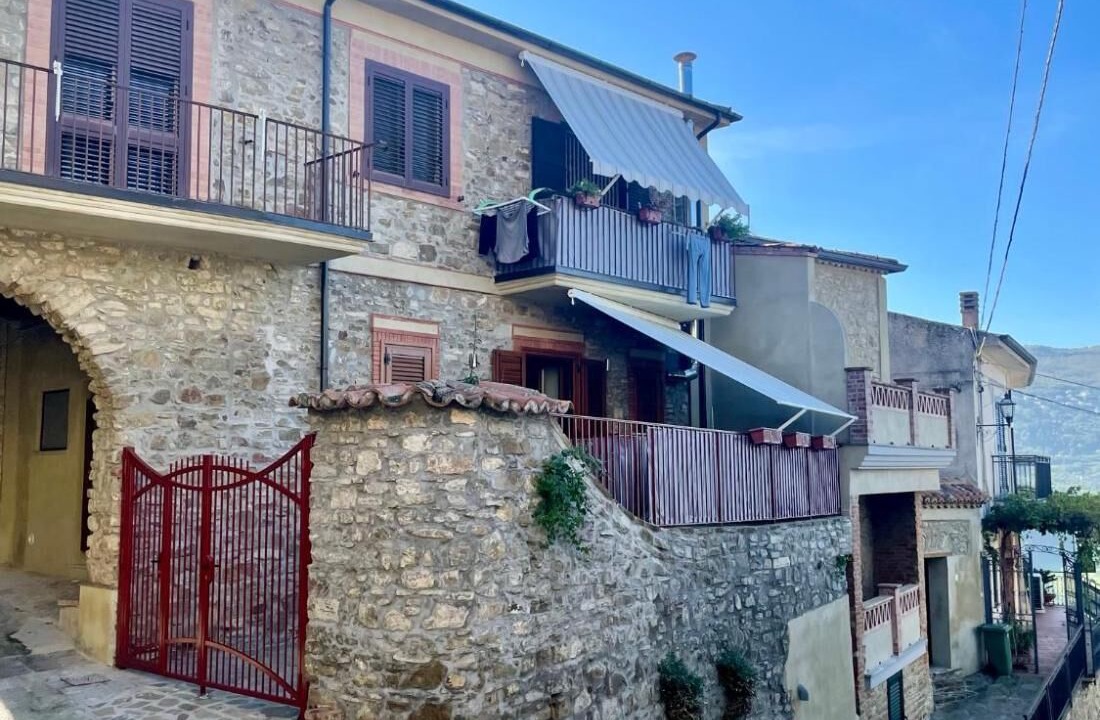 Photo of Outdoor in Torchiara