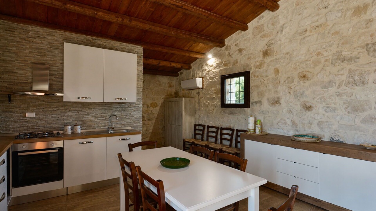Photo of Others in Chiaramonte Gulfi