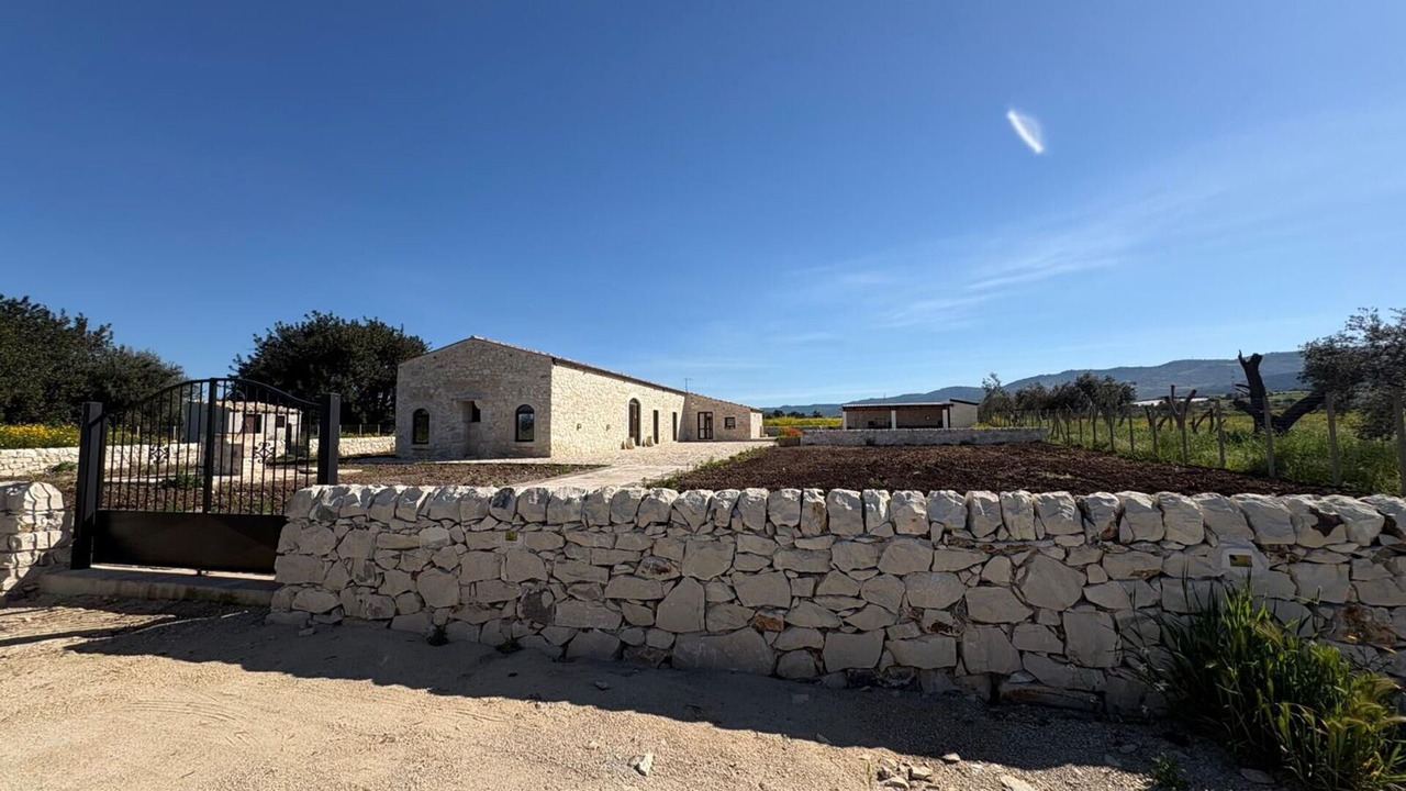 Photo of Others in Chiaramonte Gulfi