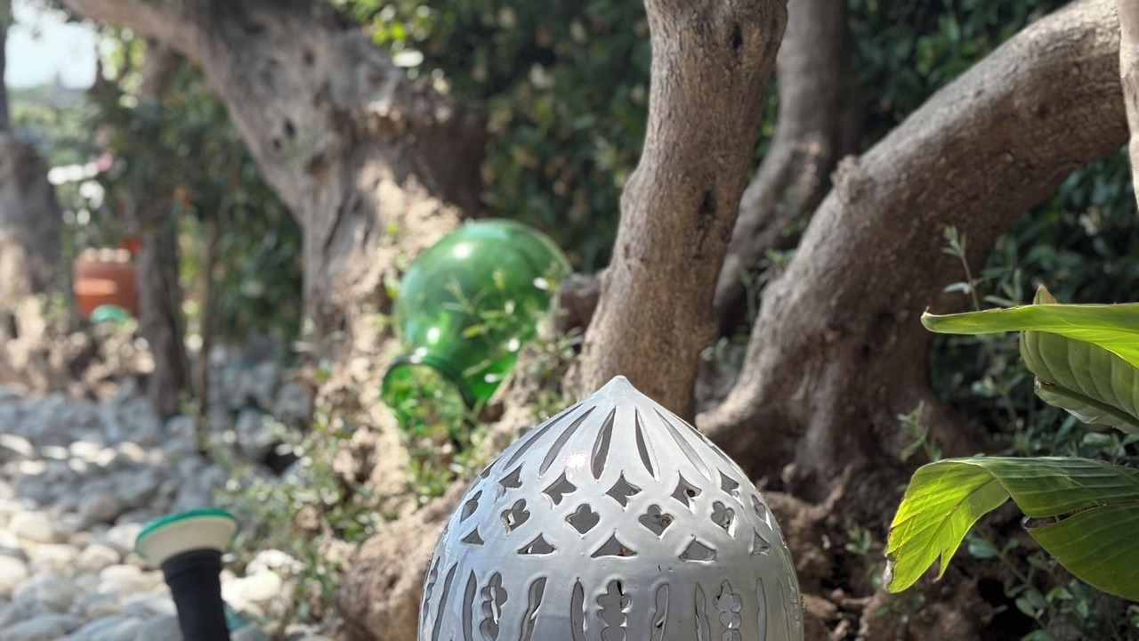 Photo of Outdoor in Fiaiano